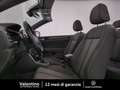 Volkswagen T-Roc Cabriolet 1.0 TSI Style Bianco - thumbnail 6