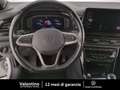 Volkswagen T-Roc Cabriolet 1.0 TSI Style Bianco - thumbnail 7