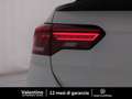 Volkswagen T-Roc Cabriolet 1.0 TSI Style Bianco - thumbnail 9