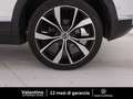 Volkswagen T-Roc Cabriolet 1.0 TSI Style Bianco - thumbnail 11