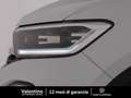 Volkswagen T-Roc Cabriolet 1.0 TSI Style Bianco - thumbnail 8