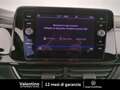 Volkswagen T-Roc Cabriolet 1.0 TSI Style Bianco - thumbnail 12