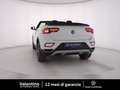 Volkswagen T-Roc Cabriolet 1.0 TSI Style Bianco - thumbnail 5