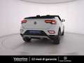 Volkswagen T-Roc Cabriolet 1.0 TSI Style Bianco - thumbnail 3