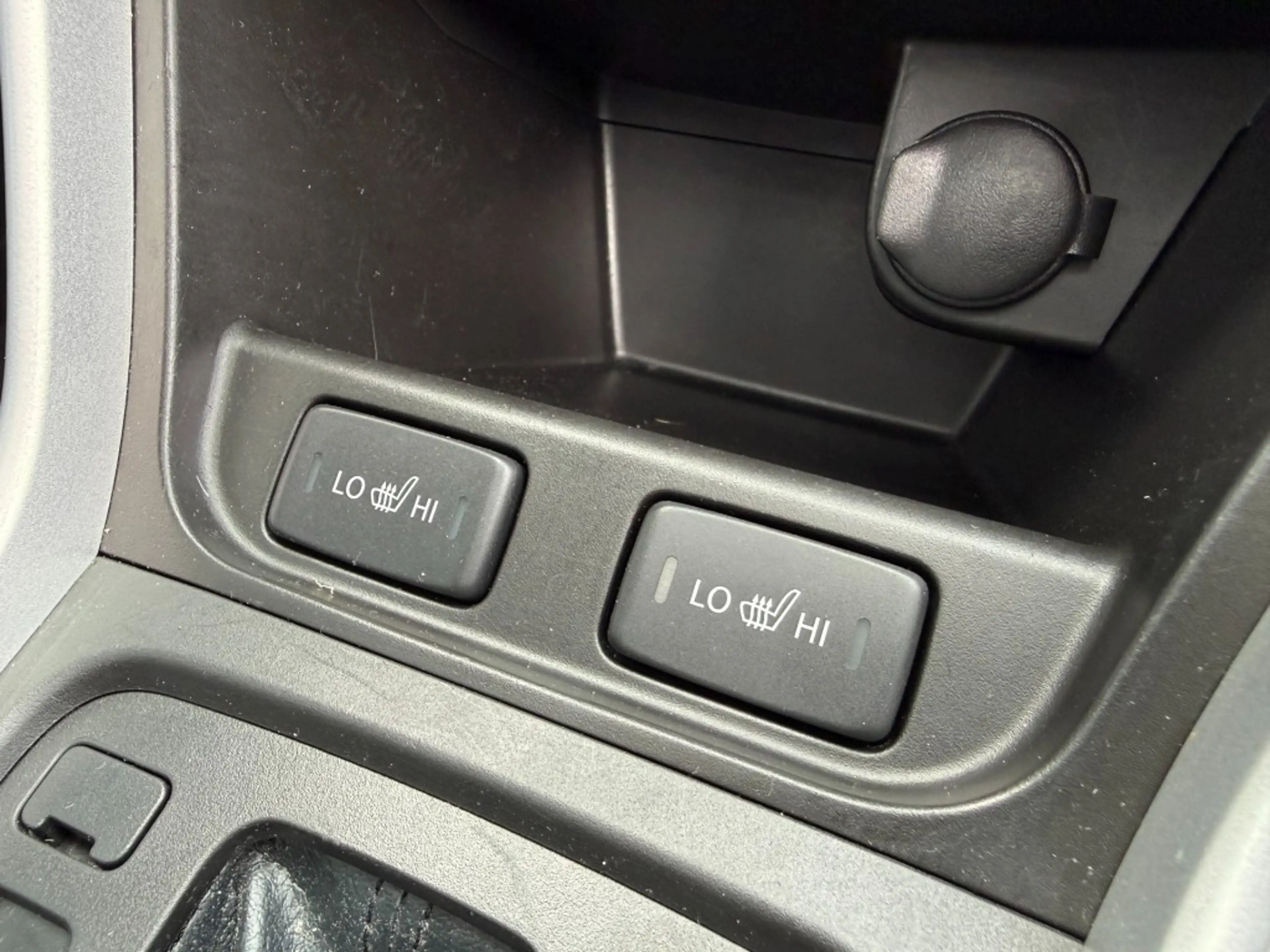 Suzuki SX4 S-Cross 1.4 140pk Exclusive,Leer,LED,Schuifdak,Camera,Stoe — photo 40