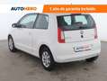 Skoda Citigo 1.0 MPI Ambition 44kW Blanco - thumbnail 4