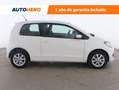 Skoda Citigo 1.0 MPI Ambition 44kW Blanco - thumbnail 7