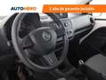 Skoda Citigo 1.0 MPI Ambition 44kW Blanco - thumbnail 12