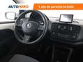 Skoda Citigo 1.0 MPI Ambition 44kW Blanco - thumbnail 14