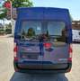 Opel Movano Hochraumkasten L2H2 3,3t 2,3 CDTI 1. Hd/TüV neu Bleu - thumbnail 5