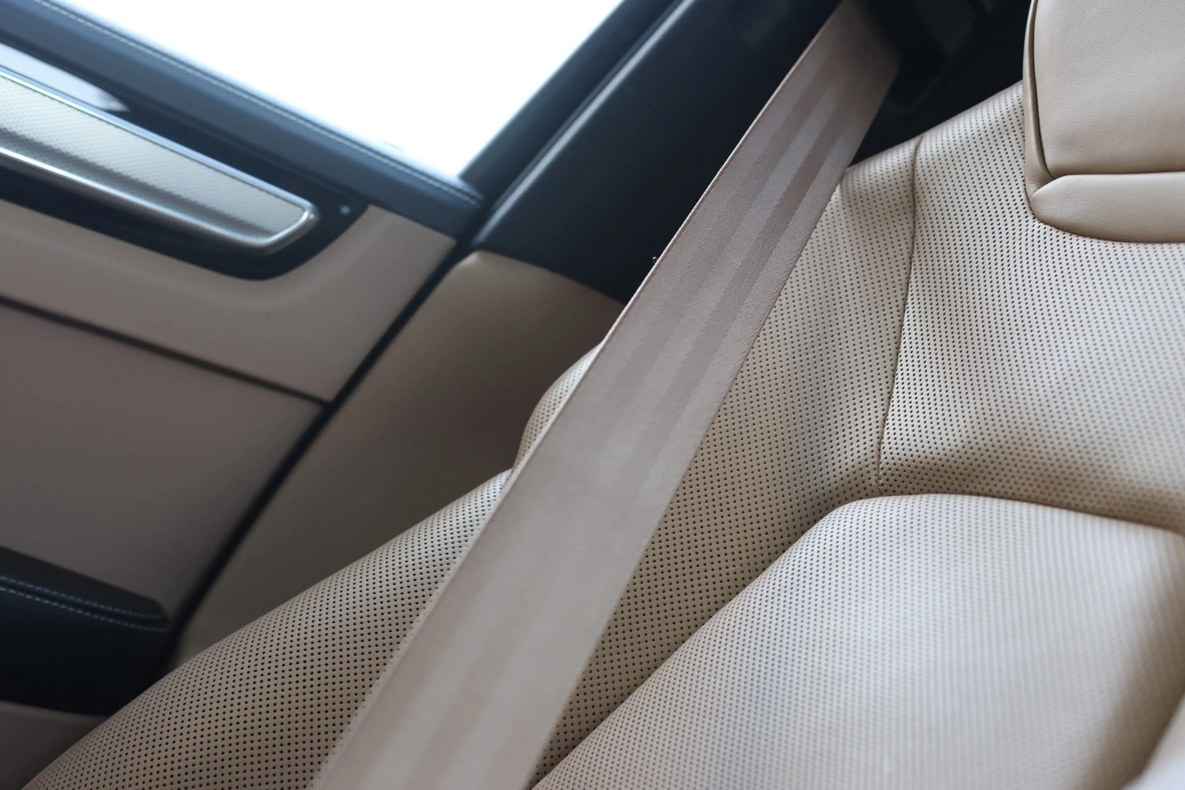 Porsche Cayenne Coupé 3.0 E-Hybrid *Pano*Sport Design*Sportuitlaat — photo 42