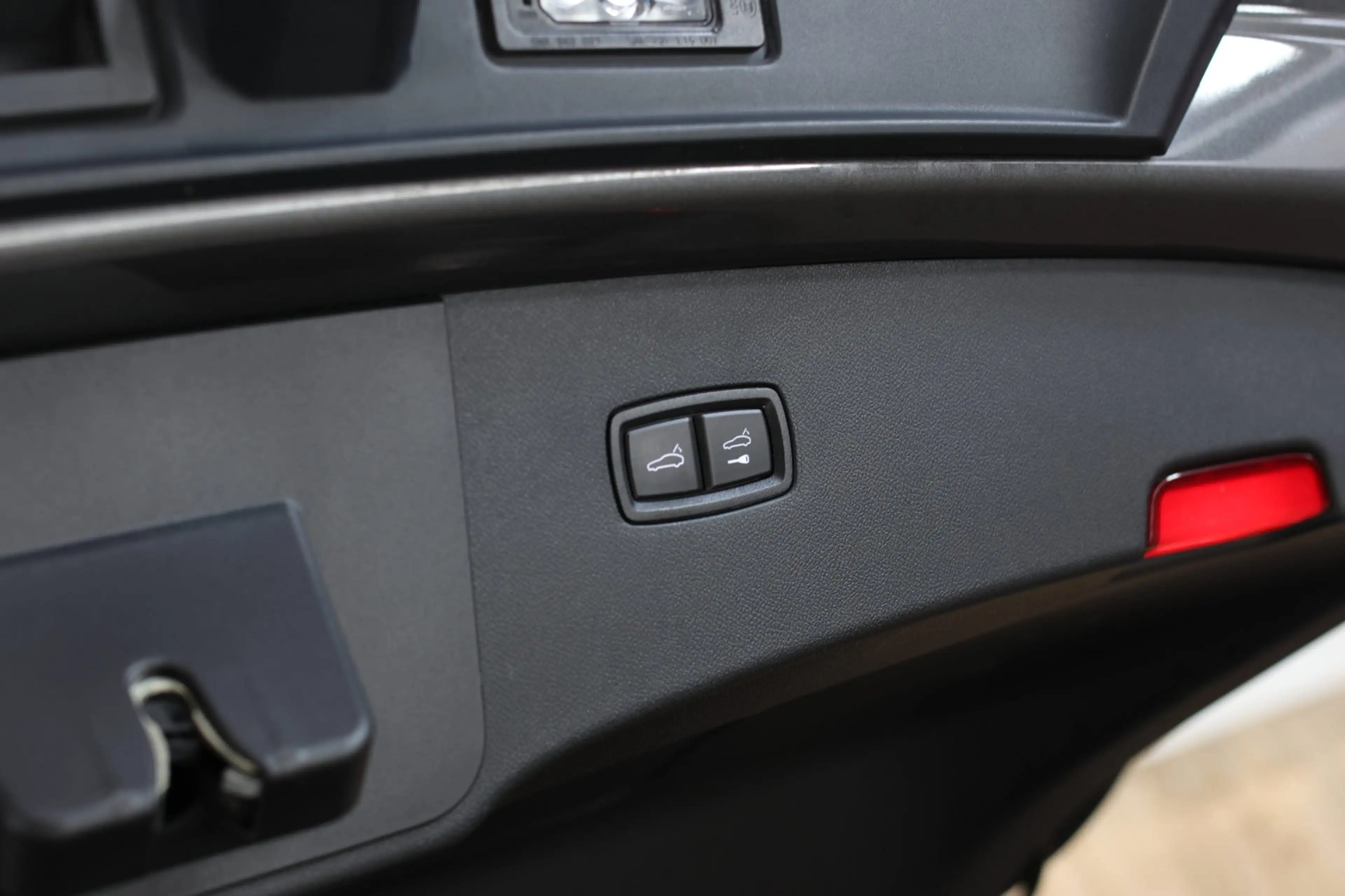 Porsche Cayenne Coupé 3.0 E-Hybrid *Pano*Sport Design*Sportuitlaat — photo 22
