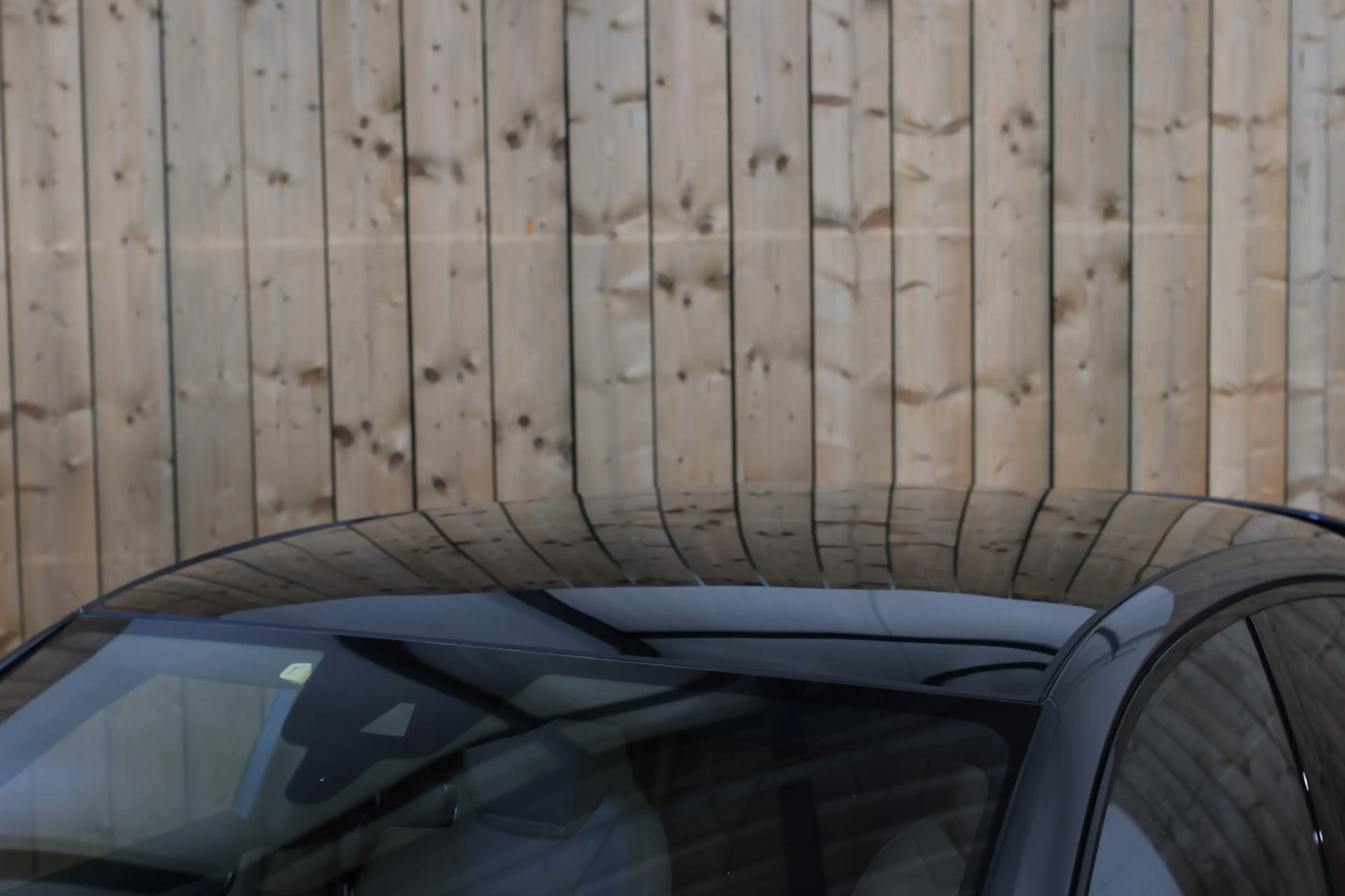 Porsche Cayenne Coupé 3.0 E-Hybrid *Pano*Sport Design*Sportuitlaat — photo 6