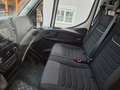 Iveco Daily Daily 35 S 14 C 3000 2,3 HPT Weiß - thumbnail 6