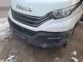 Iveco Daily Daily 35 S 14 C 3000 2,3 HPT Weiß - thumbnail 1