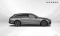 Mercedes-Benz CLA 180 d Shooting Brake Österreich-Edition Grau - thumbnail 9