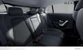 Mercedes-Benz CLA 180 d Shooting Brake Österreich-Edition Grau - thumbnail 6