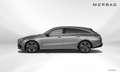 Mercedes-Benz CLA 180 d Shooting Brake Österreich-Edition Grau - thumbnail 2