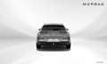 Mercedes-Benz CLA 180 d Shooting Brake Österreich-Edition Grau - thumbnail 8