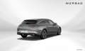 Mercedes-Benz CLA 180 d Shooting Brake Österreich-Edition Grau - thumbnail 7