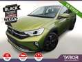 Volkswagen Taigo 1.5 TSI 150 DSG Style Matrix Vert - thumbnail 1