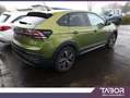 Volkswagen Taigo 1.5 TSI 150 DSG Style Matrix Vert - thumbnail 3