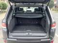 Land Rover Range Rover Sport 3.0 TDV6 AUT8 BLACK-EDITION PANODAK VOL-LEDER 22 I Gris - thumbnail 17