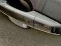 Land Rover Range Rover Sport 3.0 TDV6 AUT8 BLACK-EDITION PANODAK VOL-LEDER 22 I Gris - thumbnail 23