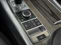 Land Rover Range Rover Sport 3.0 TDV6 AUT8 BLACK-EDITION PANODAK VOL-LEDER 22 I Gris - thumbnail 21