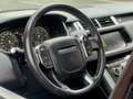 Land Rover Range Rover Sport 3.0 TDV6 AUT8 BLACK-EDITION PANODAK VOL-LEDER 22 I Gris - thumbnail 19