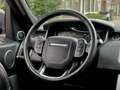 Land Rover Range Rover Sport 3.0 TDV6 AUT8 BLACK-EDITION PANODAK VOL-LEDER 22 I Gris - thumbnail 22