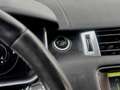 Land Rover Range Rover Sport 3.0 TDV6 AUT8 BLACK-EDITION PANODAK VOL-LEDER 22 I Gris - thumbnail 27