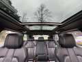 Land Rover Range Rover Sport 3.0 TDV6 AUT8 BLACK-EDITION PANODAK VOL-LEDER 22 I Gris - thumbnail 4