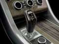 Land Rover Range Rover Sport 3.0 TDV6 AUT8 BLACK-EDITION PANODAK VOL-LEDER 22 I Gris - thumbnail 5