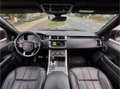 Land Rover Range Rover Sport 3.0 TDV6 AUT8 BLACK-EDITION PANODAK VOL-LEDER 22 I Gris - thumbnail 18
