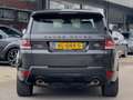 Land Rover Range Rover Sport 3.0 TDV6 AUT8 BLACK-EDITION PANODAK VOL-LEDER 22 I Gris - thumbnail 6