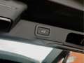 Land Rover Range Rover Sport 3.0 TDV6 AUT8 BLACK-EDITION PANODAK VOL-LEDER 22 I Gris - thumbnail 25