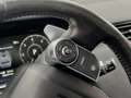 Land Rover Range Rover Sport 3.0 TDV6 AUT8 BLACK-EDITION PANODAK VOL-LEDER 22 I Gris - thumbnail 26