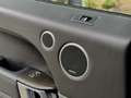 Land Rover Range Rover Sport 3.0 TDV6 AUT8 BLACK-EDITION PANODAK VOL-LEDER 22 I Gris - thumbnail 28