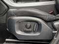 Land Rover Range Rover Sport 3.0 TDV6 AUT8 BLACK-EDITION PANODAK VOL-LEDER 22 I Gris - thumbnail 20