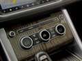 Land Rover Range Rover Sport 3.0 TDV6 AUT8 BLACK-EDITION PANODAK VOL-LEDER 22 I Gris - thumbnail 14