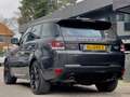 Land Rover Range Rover Sport 3.0 TDV6 AUT8 BLACK-EDITION PANODAK VOL-LEDER 22 I Gris - thumbnail 3