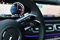 Mercedes-Benz GLE 400 Coupé e 4MATIC AMG. NIEUW! Pano, Massage, Koeling, Grau - thumbnail 26