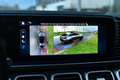 Mercedes-Benz GLE 400 Coupé e 4MATIC AMG. NIEUW! Pano, Massage, Koeling, Grau - thumbnail 18