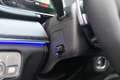 Mercedes-Benz GLE 400 Coupé e 4MATIC AMG. NIEUW! Pano, Massage, Koeling, Grau - thumbnail 28