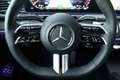 Mercedes-Benz GLE 400 Coupé e 4MATIC AMG. NIEUW! Pano, Massage, Koeling, Grau - thumbnail 24