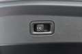 Mercedes-Benz GLE 400 Coupé e 4MATIC AMG. NIEUW! Pano, Massage, Koeling, Grau - thumbnail 17
