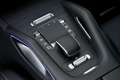 Mercedes-Benz GLE 400 Coupé e 4MATIC AMG. NIEUW! Pano, Massage, Koeling, Grau - thumbnail 31