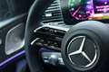 Mercedes-Benz GLE 400 Coupé e 4MATIC AMG. NIEUW! Pano, Massage, Koeling, Grau - thumbnail 25