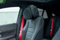 Mercedes-Benz GLE 400 Coupé e 4MATIC AMG. NIEUW! Pano, Massage, Koeling, Grau - thumbnail 35